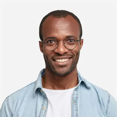 Daniel C.